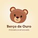Mara da Loja Berço de Ouro